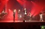 Thumbs/tn_11-11 2022 176.jpg